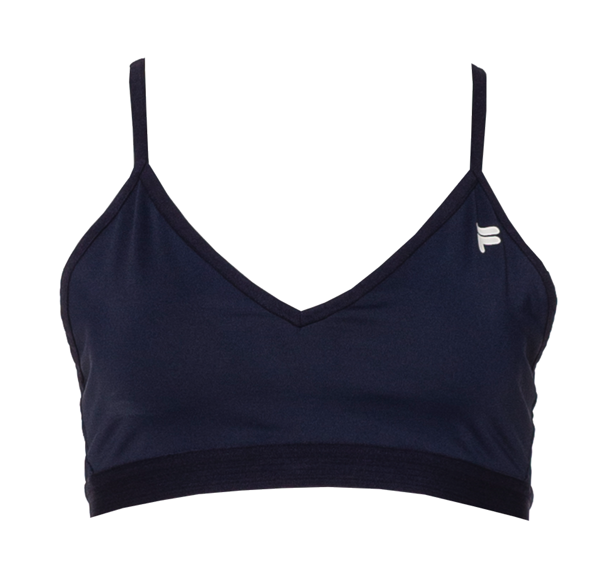 fila-franzi-w-peacoat-blue-1 Fila Franzi W - peacoat blue