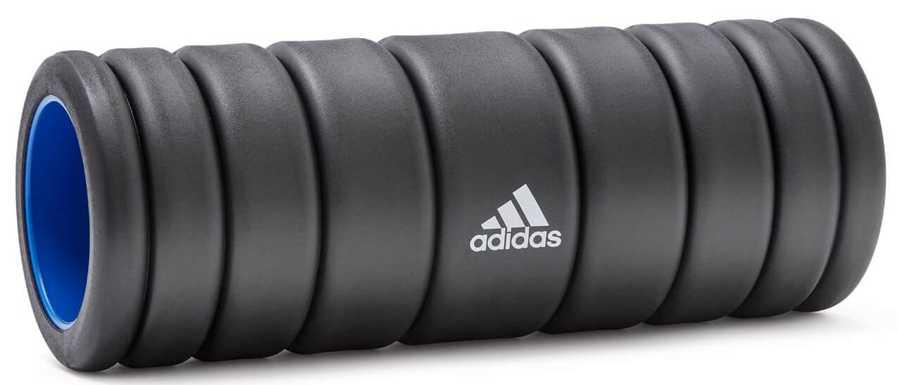 Adidas Foam Roller