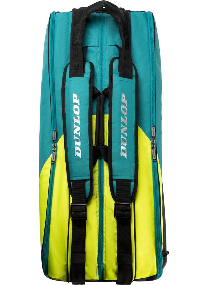 DunlopSXPerformance8RKT-3