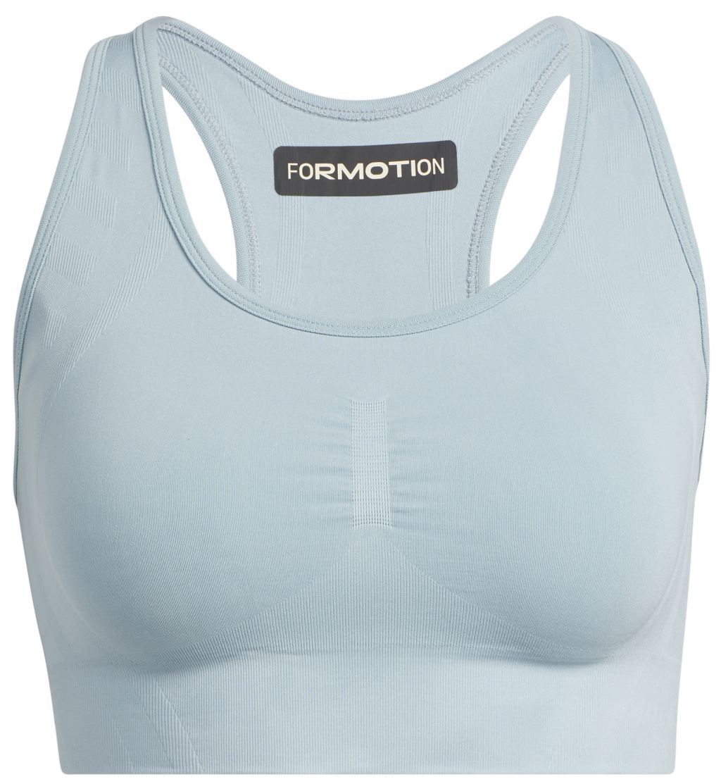 Adidas FRMT SCLPT Bra - maggre grimag Adidas FRMT SCLPT Bra - maggre grimag