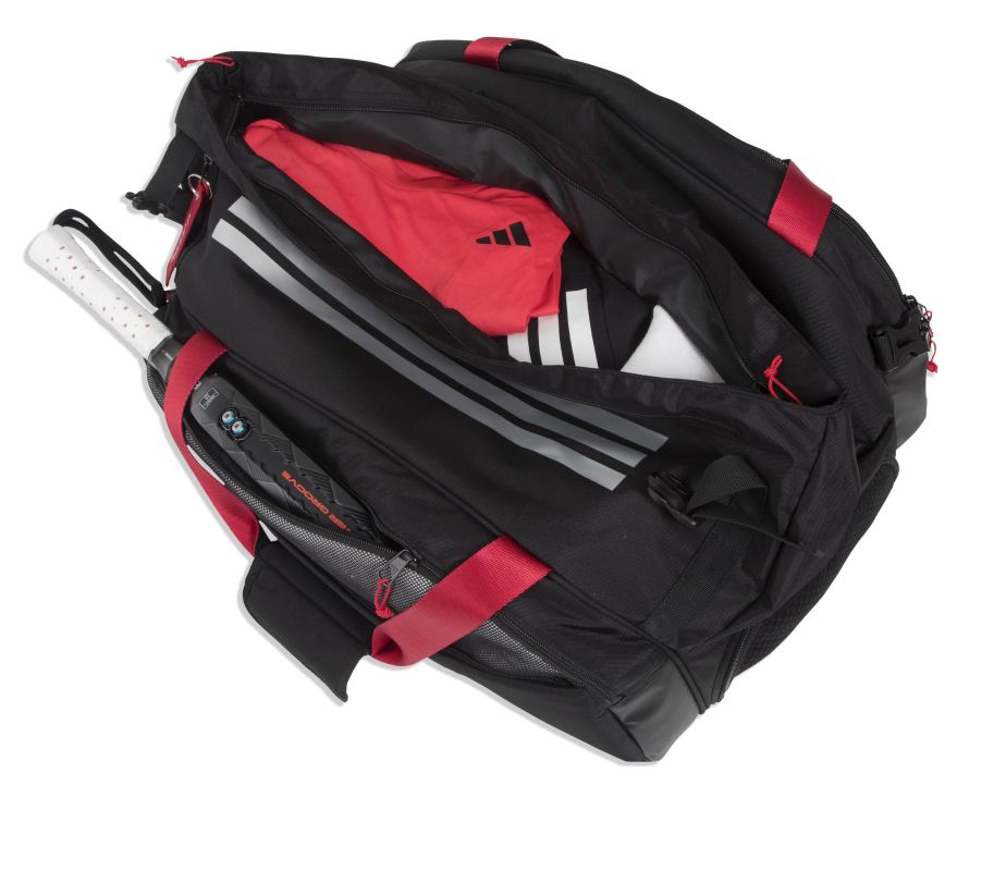 JK5597_4_HARDWARE_Photography_Front-Inside-View_white