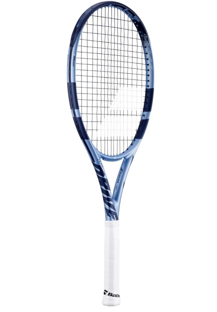 Babolat Pure Drive 107 11-gen