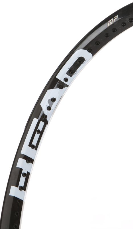 Head Graphene 360 Speed MP