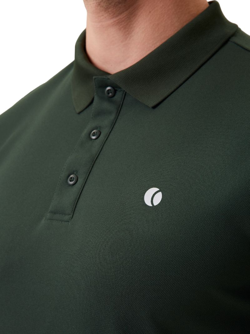 10002222_GN006_4-PhotoRoom-png-PhotoRoom