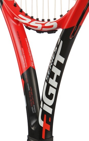 Tecnifibre TFight 255 Dynacore