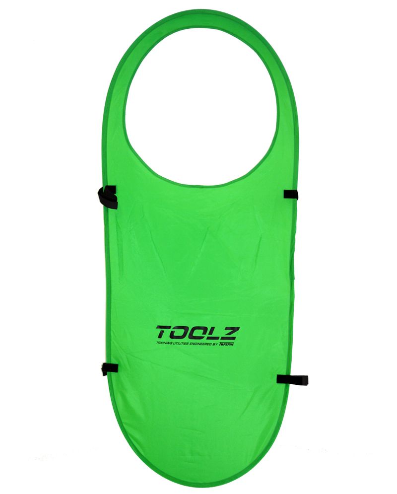 pop-up-target-toolz-gruen-offen