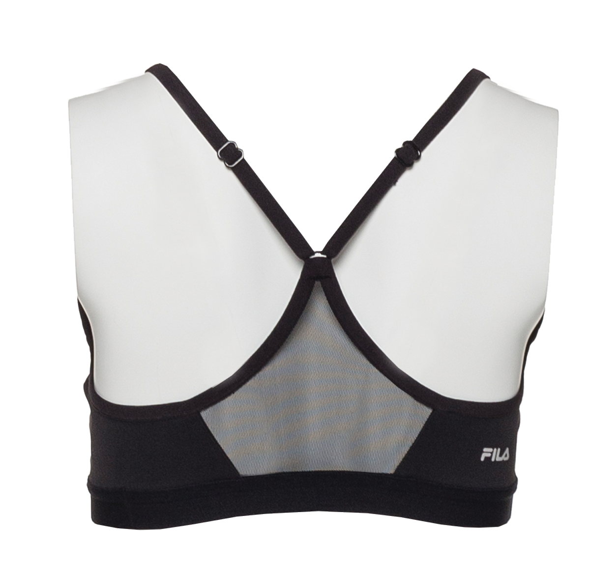 Fila Franzi W - black
