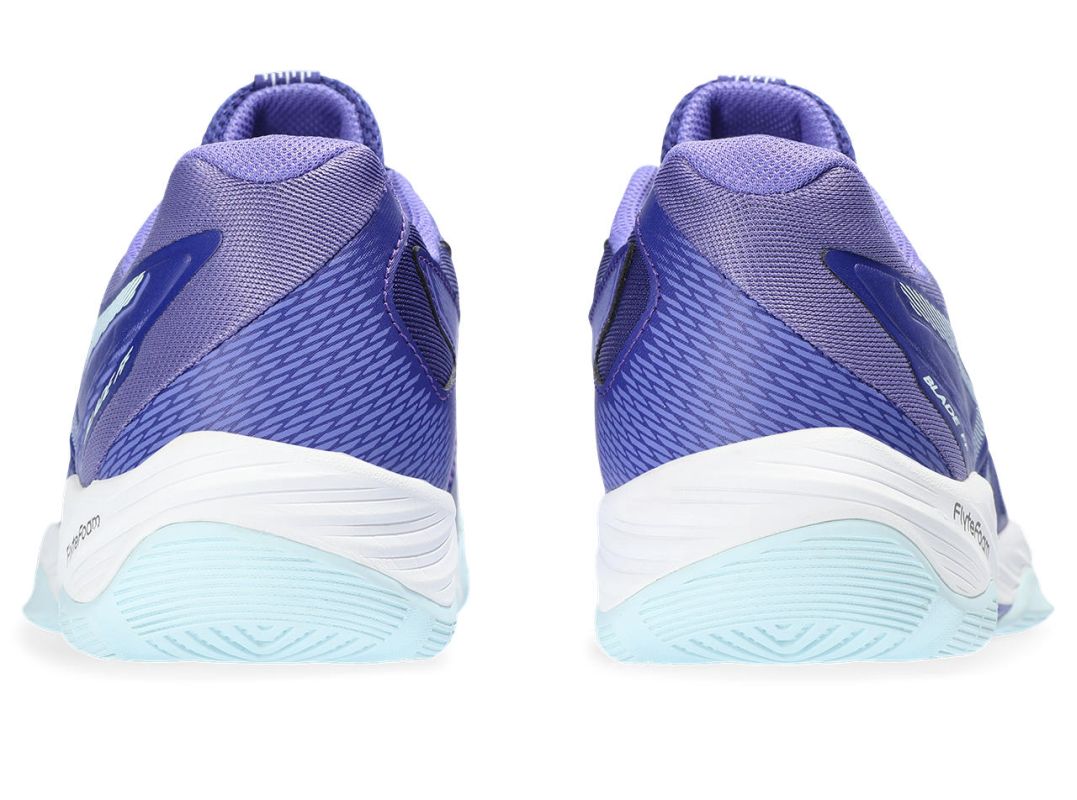 1072A094_400_SB_BK_GLB_PNG_1280x1280-JPG