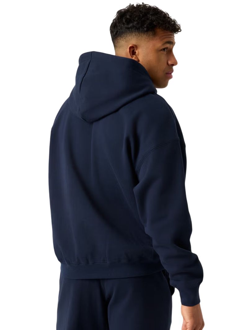 Björn Borg Oversized - night sky