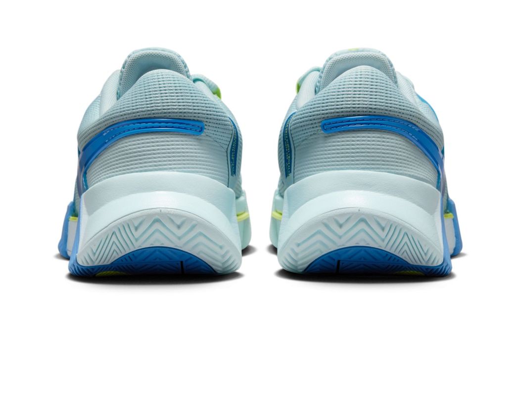 AURORA_FB3148-400_PHCBH000-2000