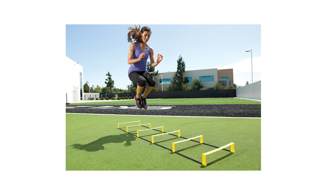 SKLZ ELEVATION LADDER