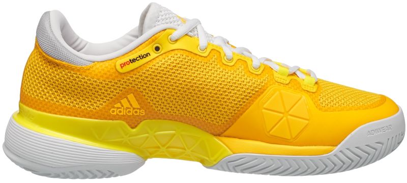 adidas-barricade-eqt-yellow-ftwr-white-bright-yellow-3 Adidas Barricade - eqt yellow/ftwr white/bright yellow