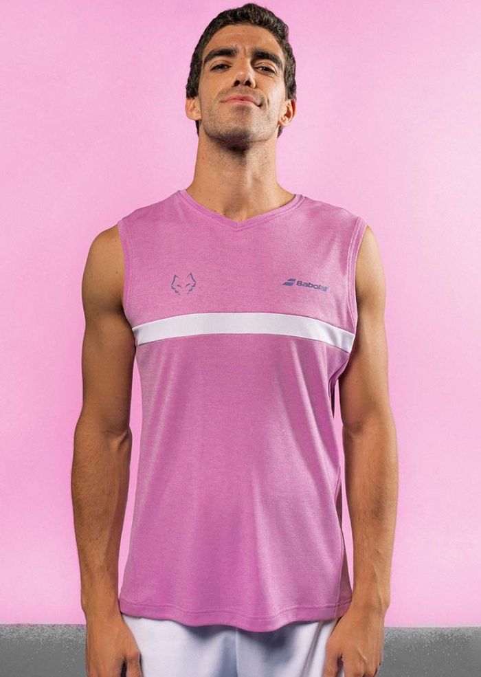 babolat-muscle-tank-lebron-pink-hthr-2