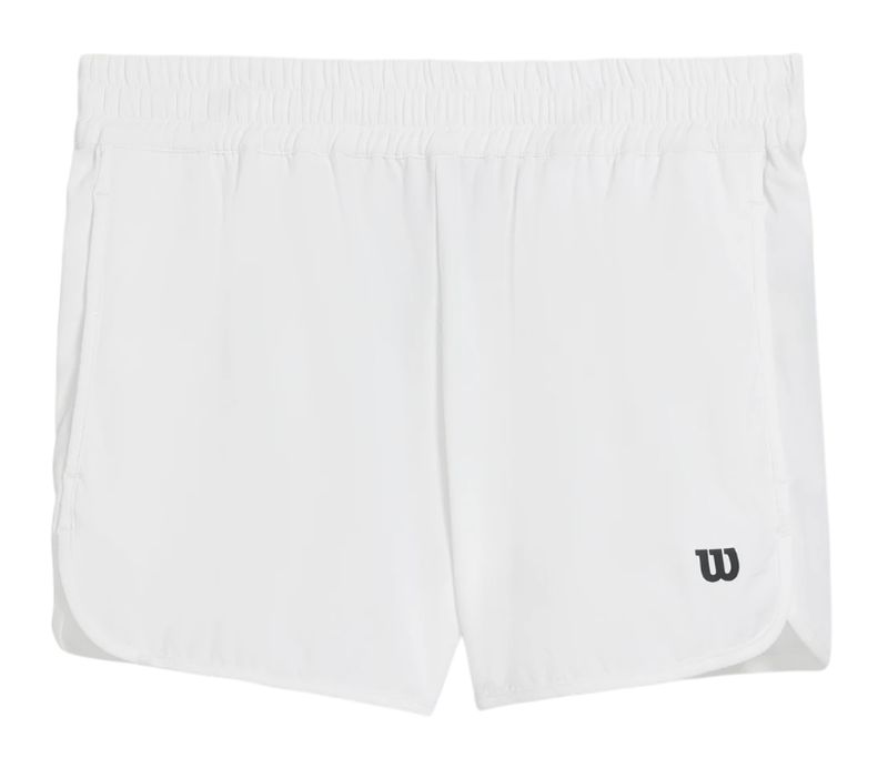 Wilson Kids Team Short