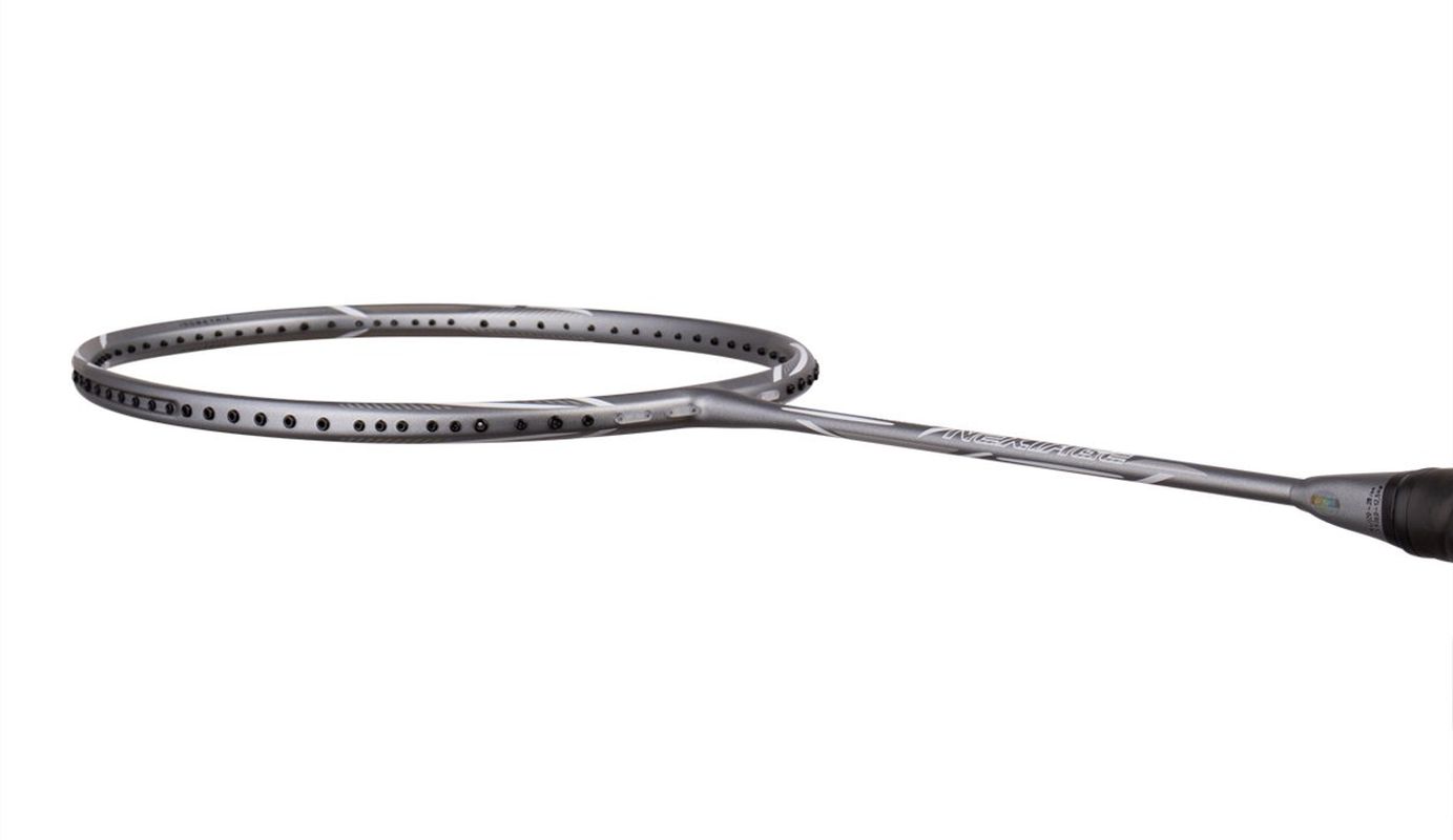 batnt5-astrox-nextage-light-gray-5-w-1920