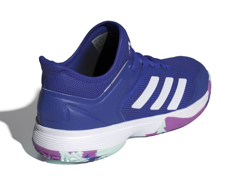 IF9103_7_FOOTWEAR_Photography_Back-Lateral-Top-View_white