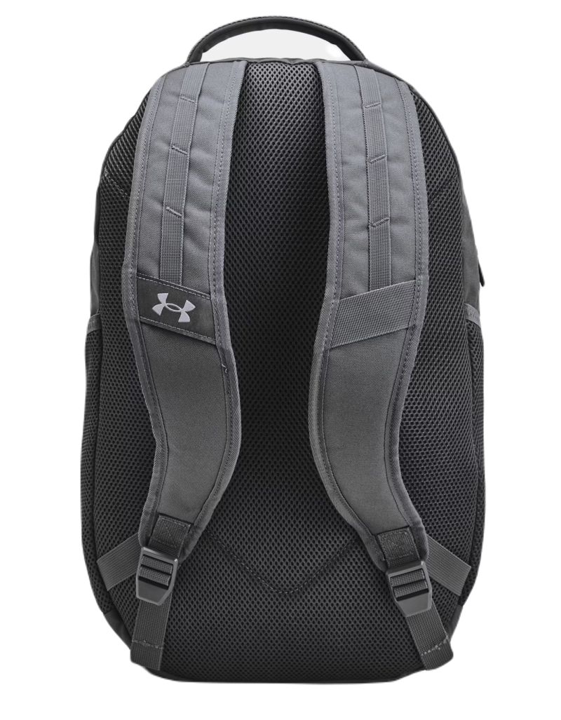 Under Armour Hustle 6.0