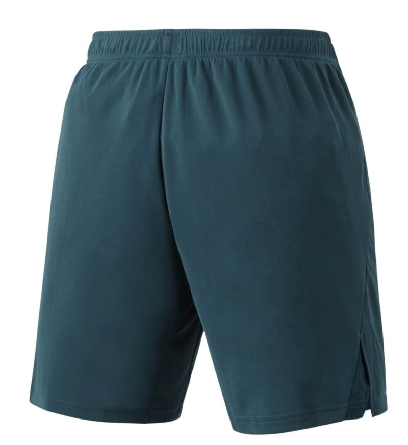Yonex Knit Shorts