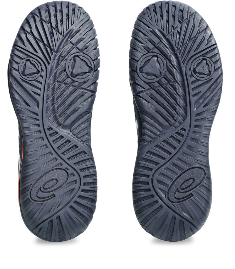 1044A081_400_SB_BT_GLB_PNG_1280x1280-JPG