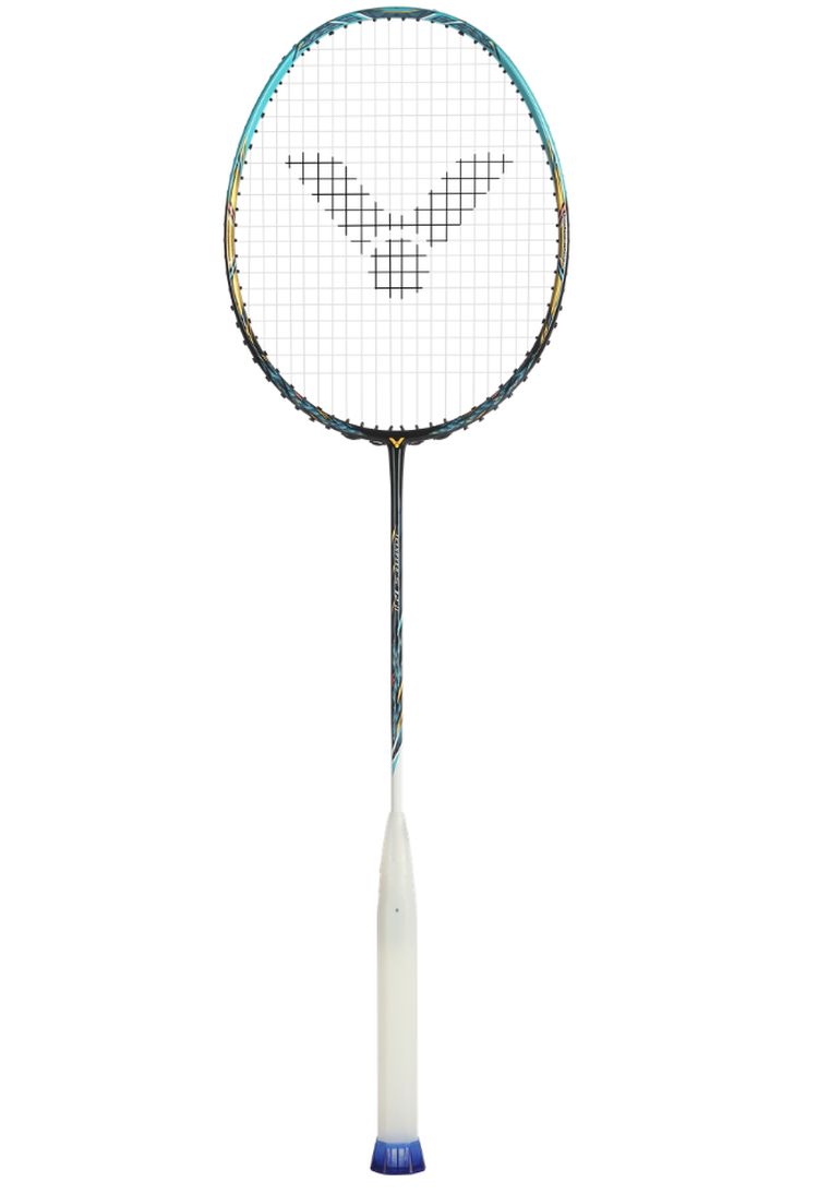 Victor Jetspeed S 12 II R