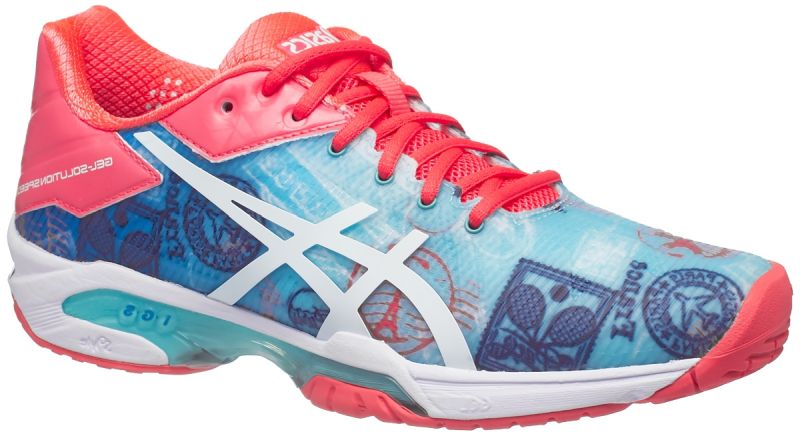 asics-gel-solution-speed-3-l-e-paris-diva-blue-white-dive-pink-1 Asics Gel-Solution Speed 3 L.E. Paris - diva blue/white/dive pink