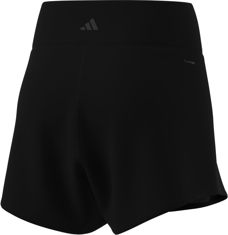 JG3628_3_APPAREL_3D-Rendering_Back-View_white