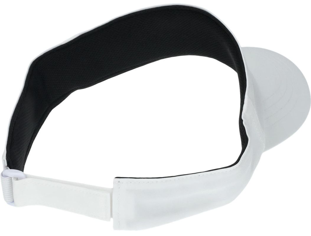 3043A117_100_AC_BK_GLB_PNG_1280x1280-JPG