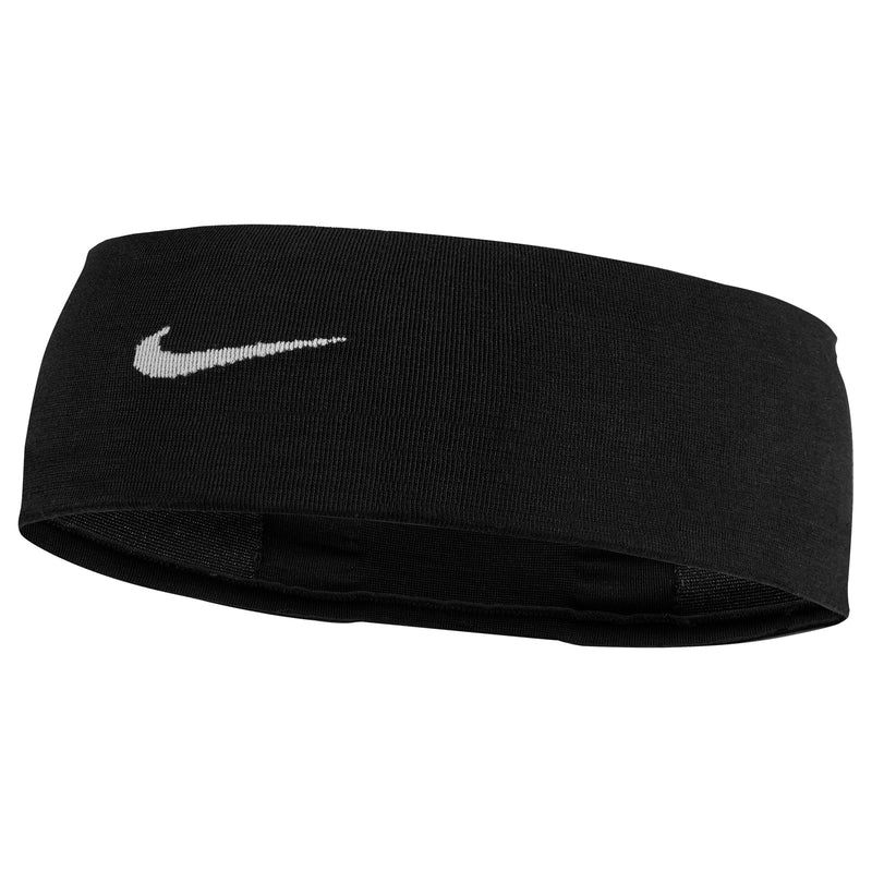 Nike Dri-Fit Flex - black/white/white