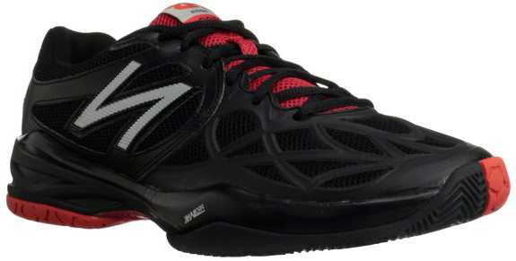 new-balance-mc996bk-black New Balance MC996BK - black
