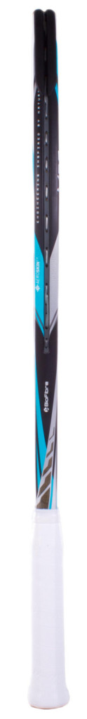 Dunlop Biomimetic M 2.0