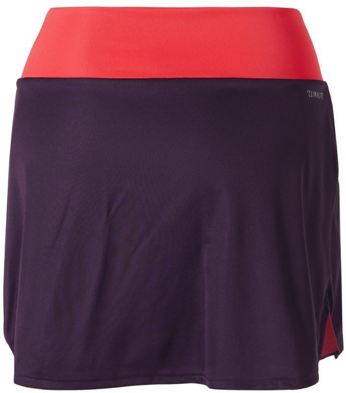 adidas-club-skirt-legend-purple-2 Adidas Club Skirt - legend purple