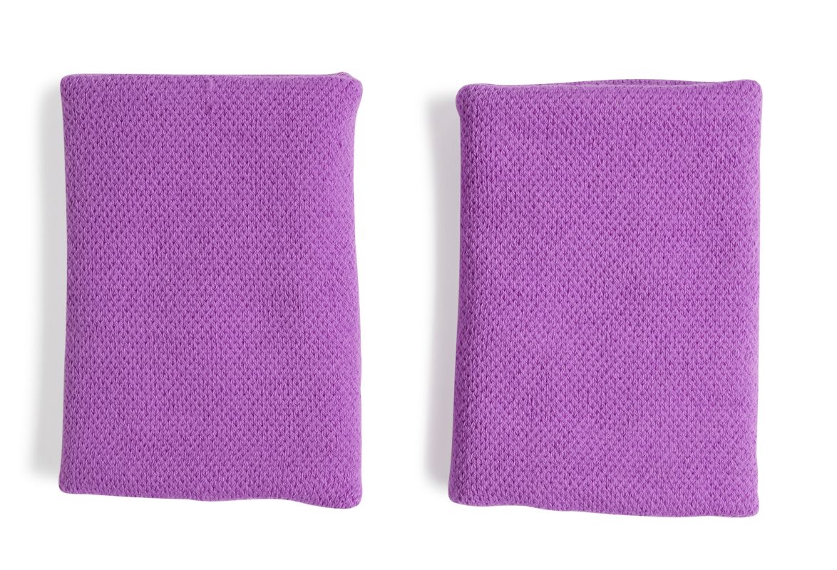 IY0765_4_HARDWARE_Photography_Back-Center-View_white