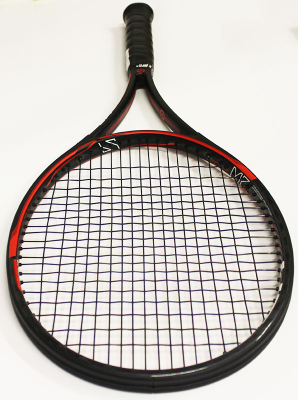 head-graphene-xt-prestige-mp-uzywana-4 Head Graphene XT Prestige MP (używana)