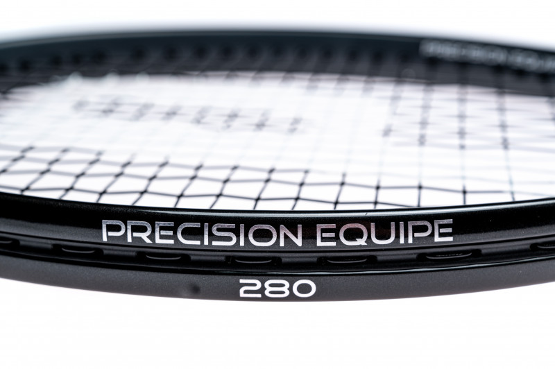 Prince-Precision-Equipe-280-side