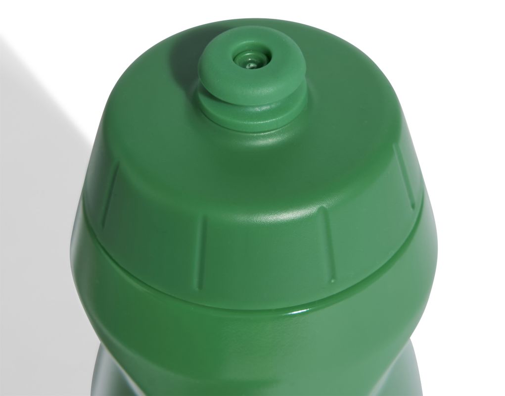 IW8152_2_HARDWARE_Photography_Detail-View-1_white