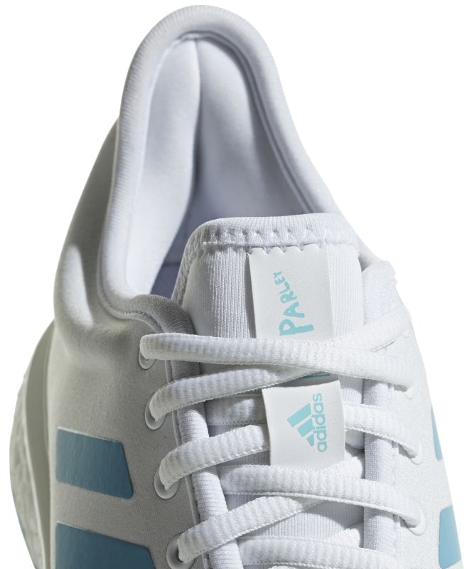 adidas-solecourt-boost-w-x-parley-white-vapour-blue-blue-spirit-3 Adidas SoleCourt Boost W x Parley - white/vapour blue/blue spirit