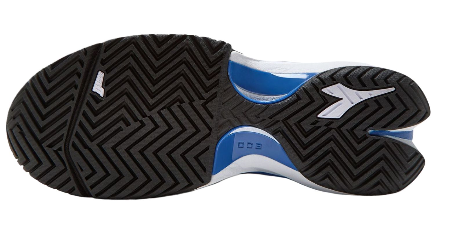 diadora-finale-ag