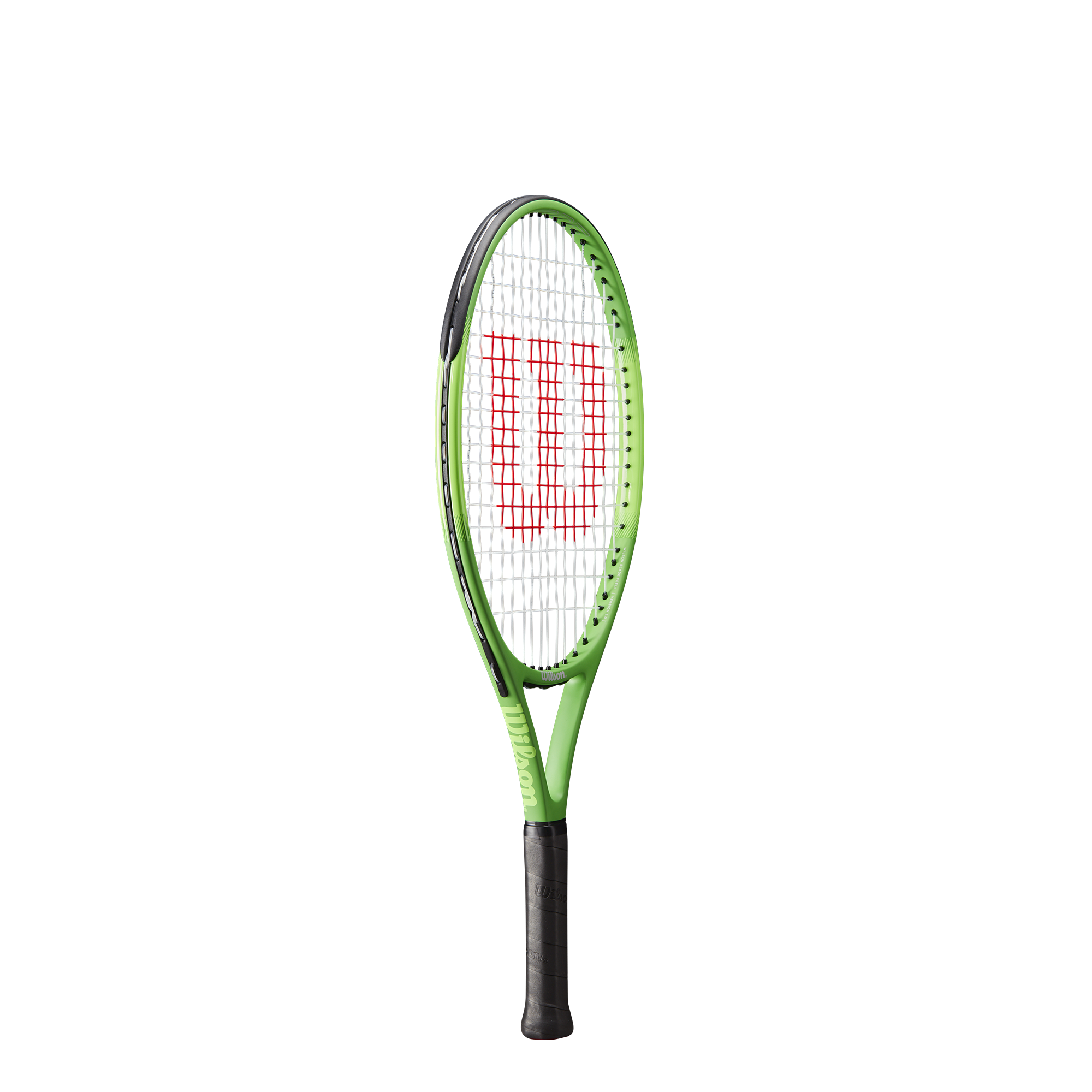 Wilson Blade Feel 23