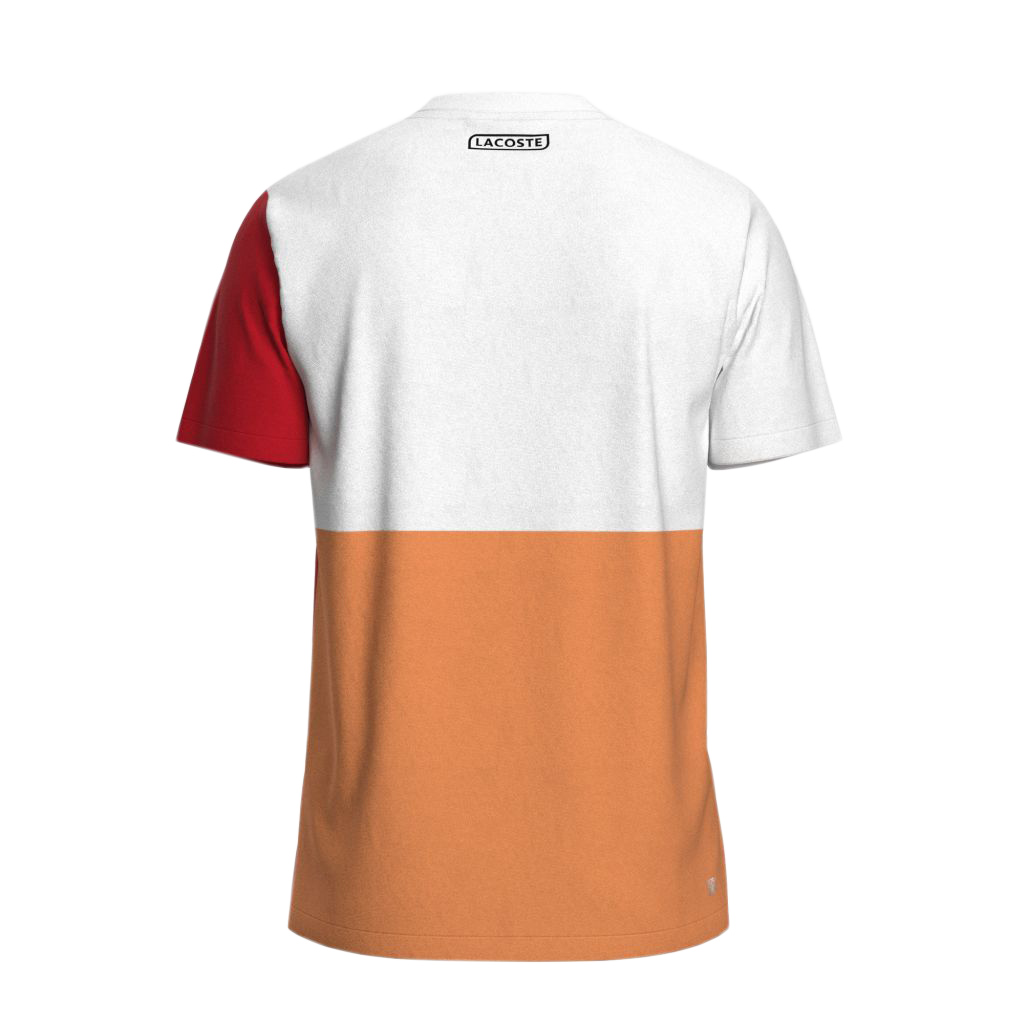 TH0849_CVK_32PZDlPLW0luKrn