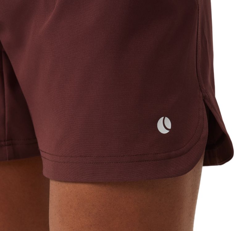 10002221_RD023_4-Photoroom-png-Photoroom