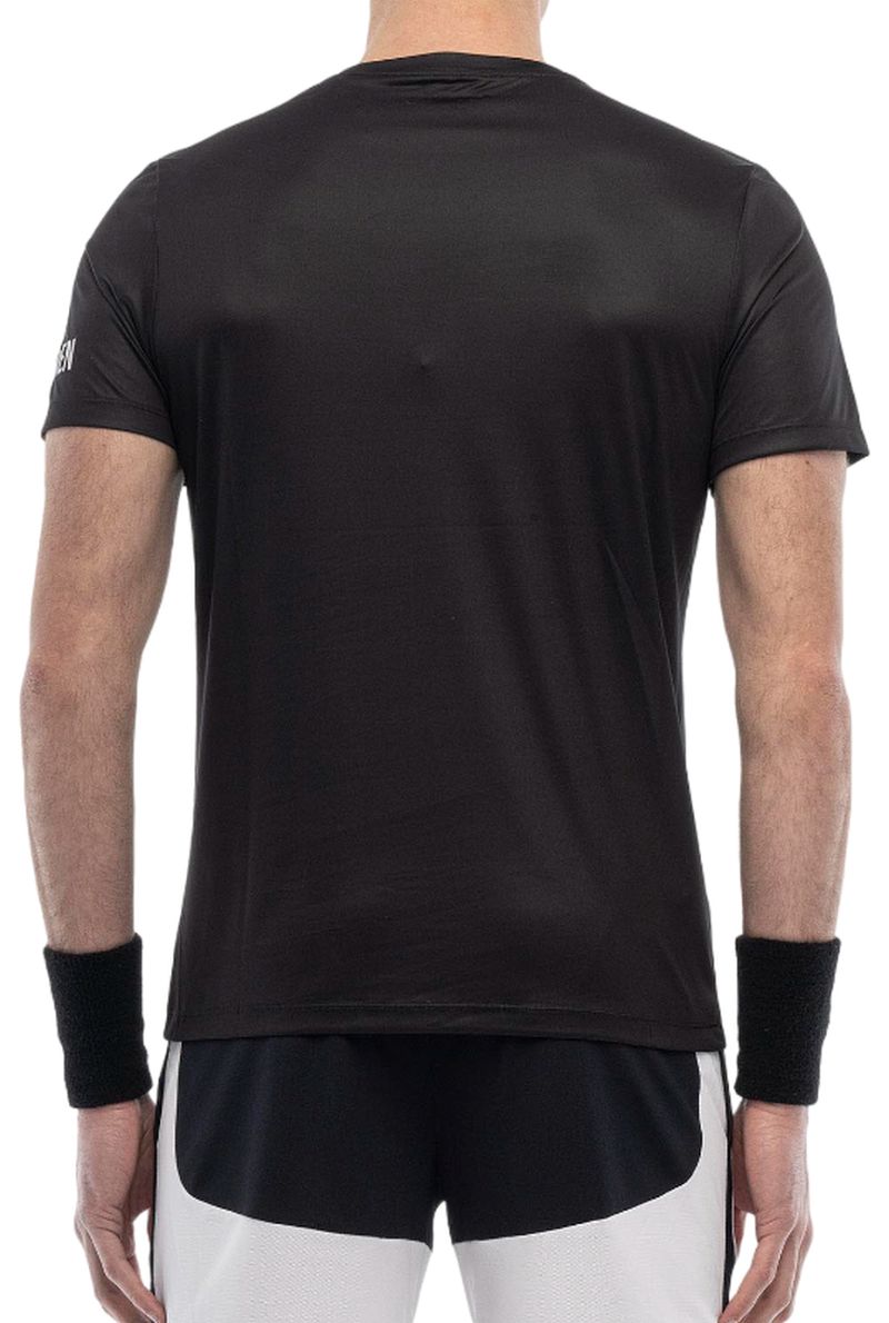 TT0018-118-1-35_3-Photoroom