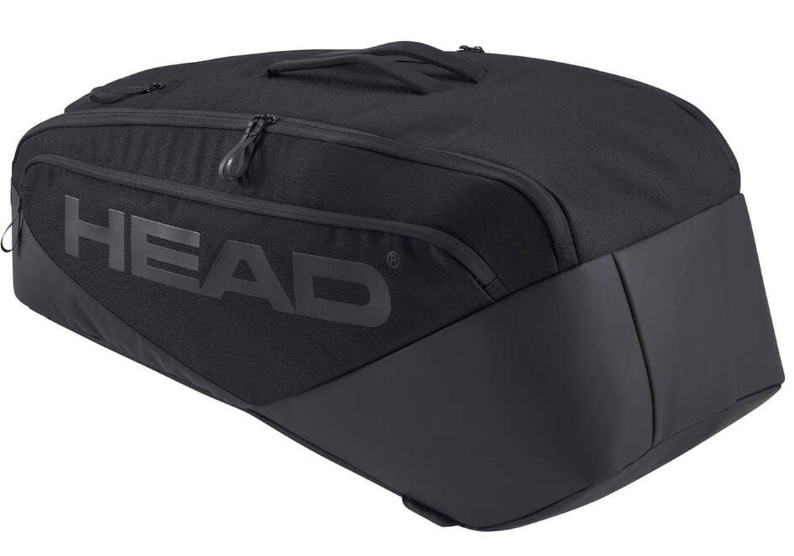 Head Pro X Racquet L