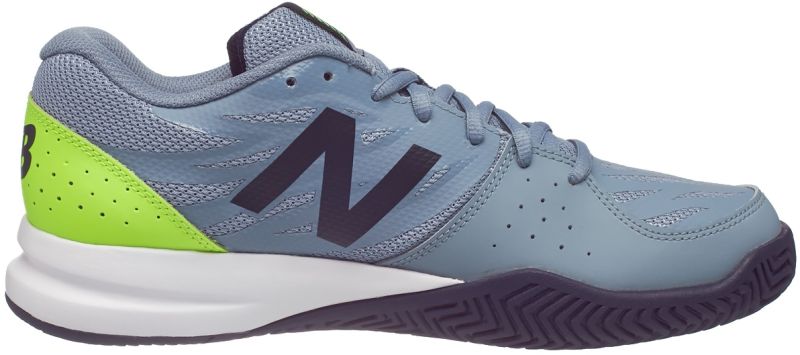 new-balance-mc786gr2-grey-3 New Balance MC786GR2 - grey