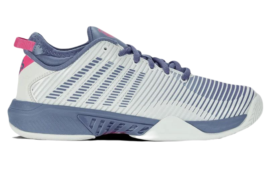 K-Swiss Hypercourt Supreme HB
