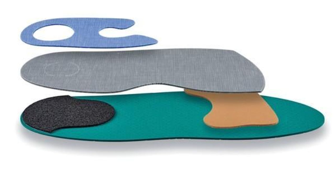Sidas Specific Runslim