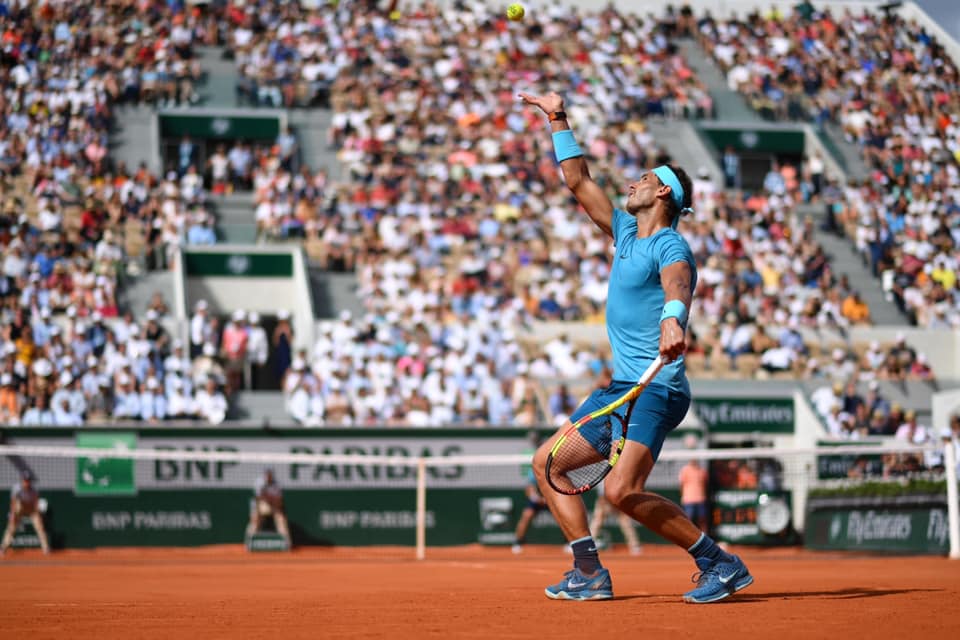 nadal4