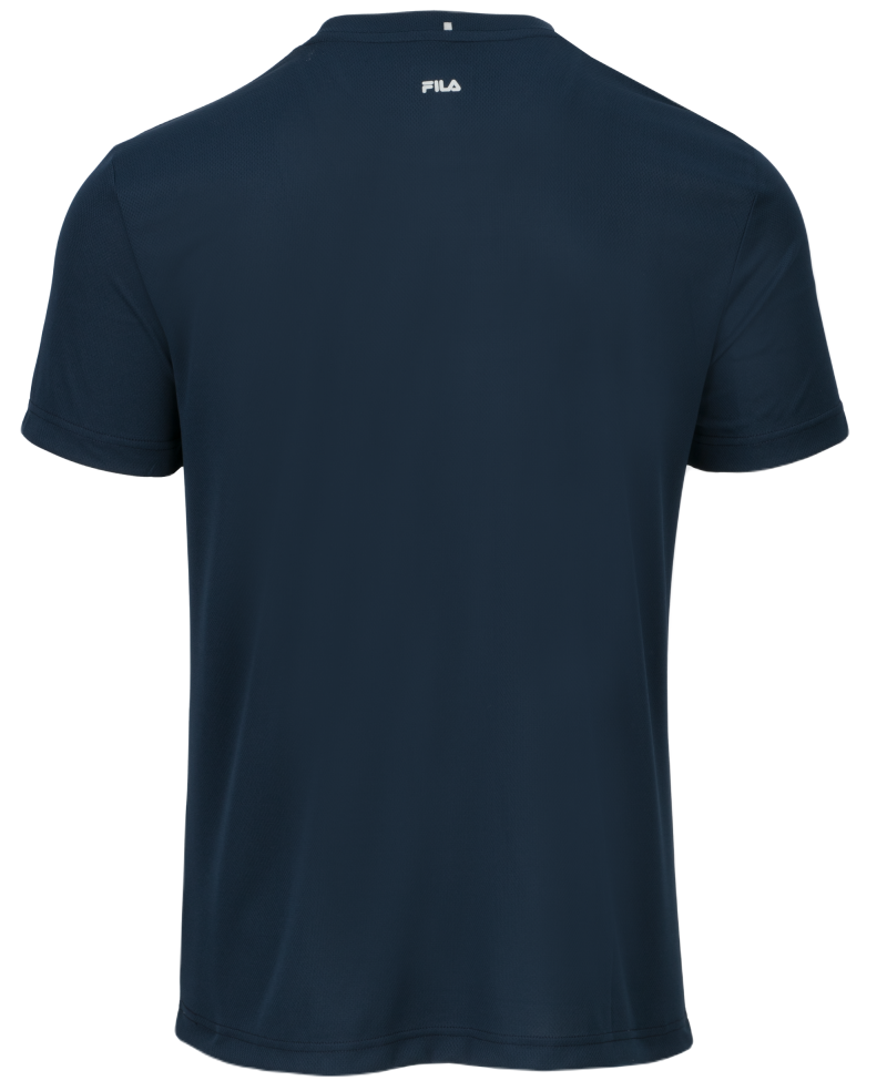 Fila T-Shirt Mauri