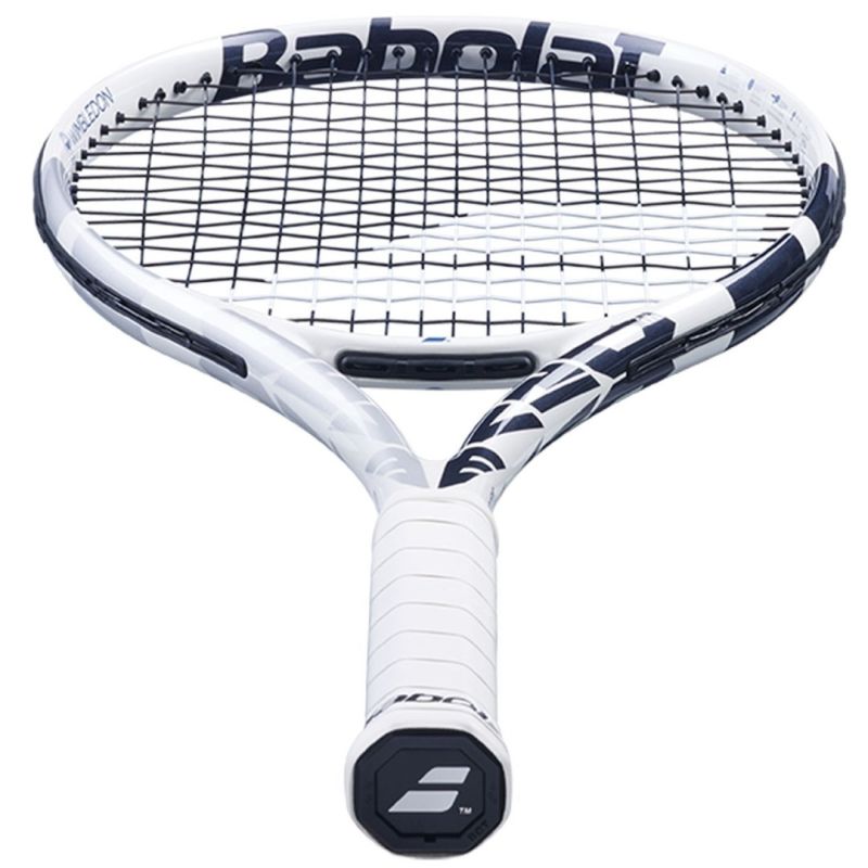 babolat-pure-drive-wimbledon-bez-naciagu-3