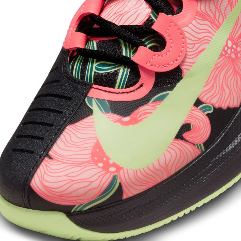 AURORA_FJ2985-001_PHSYD001-2000