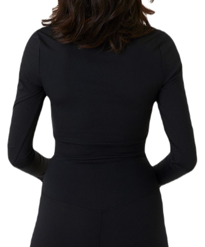 Björn Borg Cross Long Sleeve